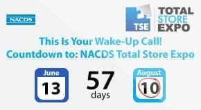 tse_countdown