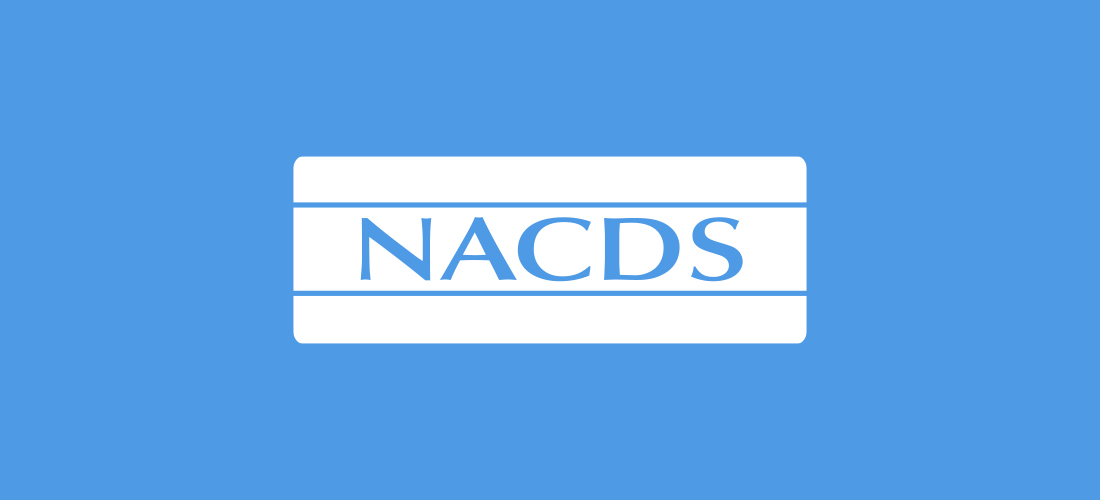 NACDS Post Image