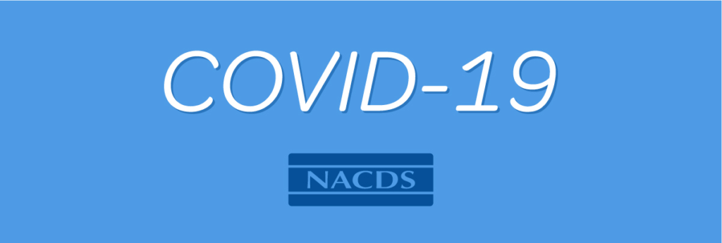 COVID-19 COVID-19
