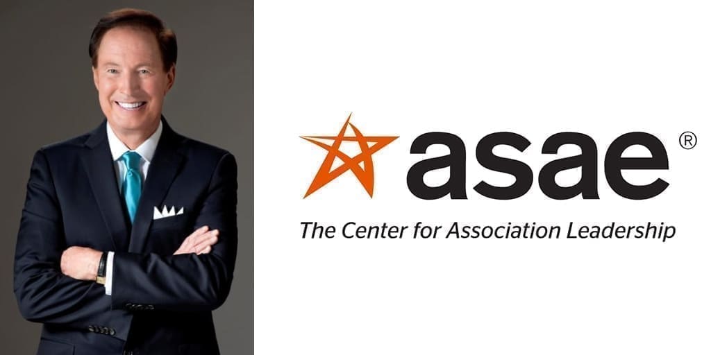 NACDS CEO to Chair the American Society of Association Executives