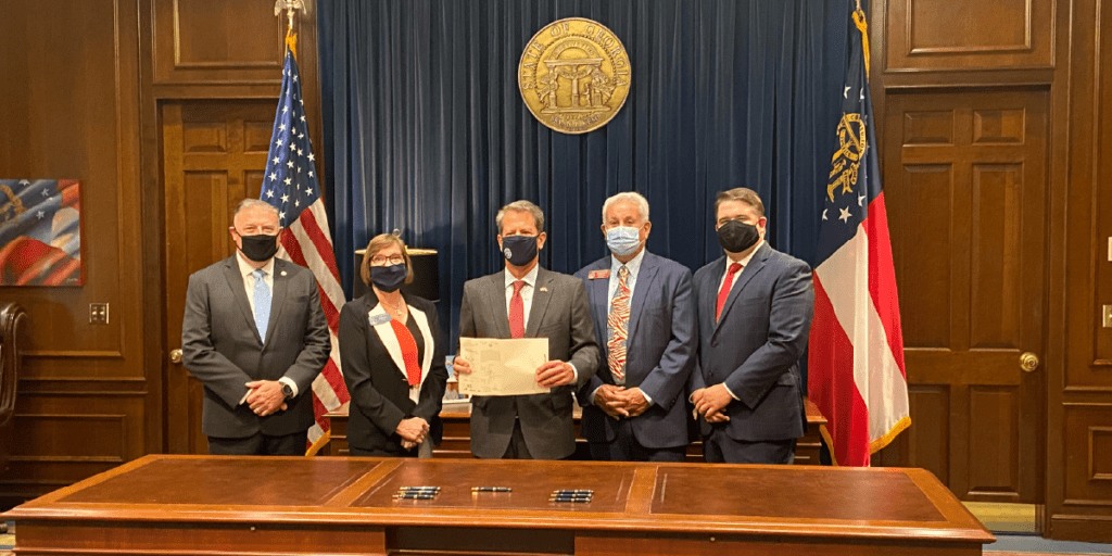 HB791-bill-signing