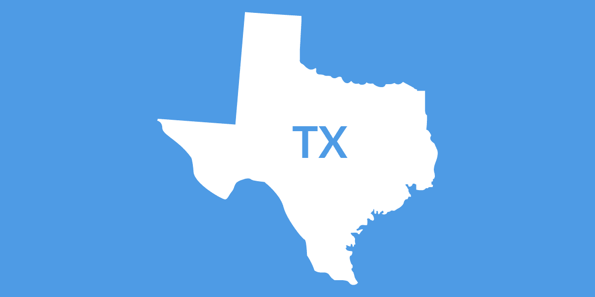TX-state