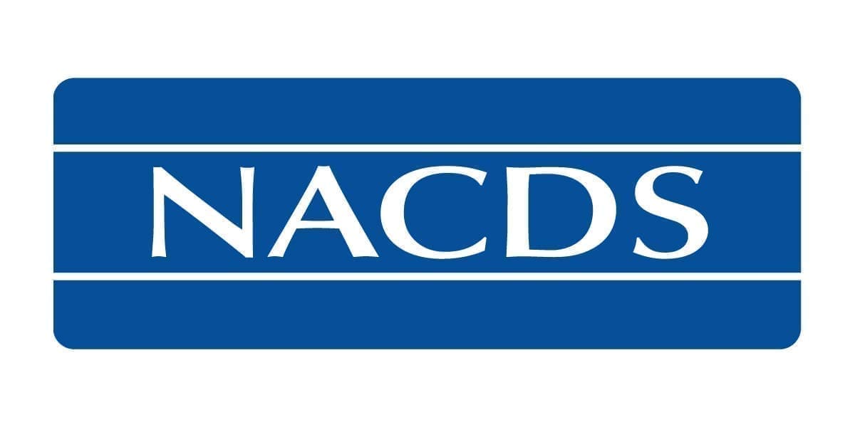 White House and HHS Briefing on Infant Formula NACDS