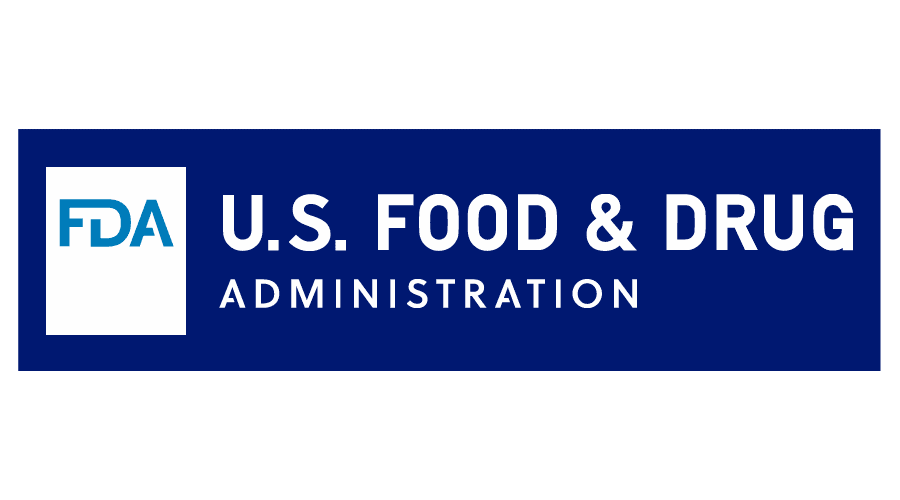 FDA Logo