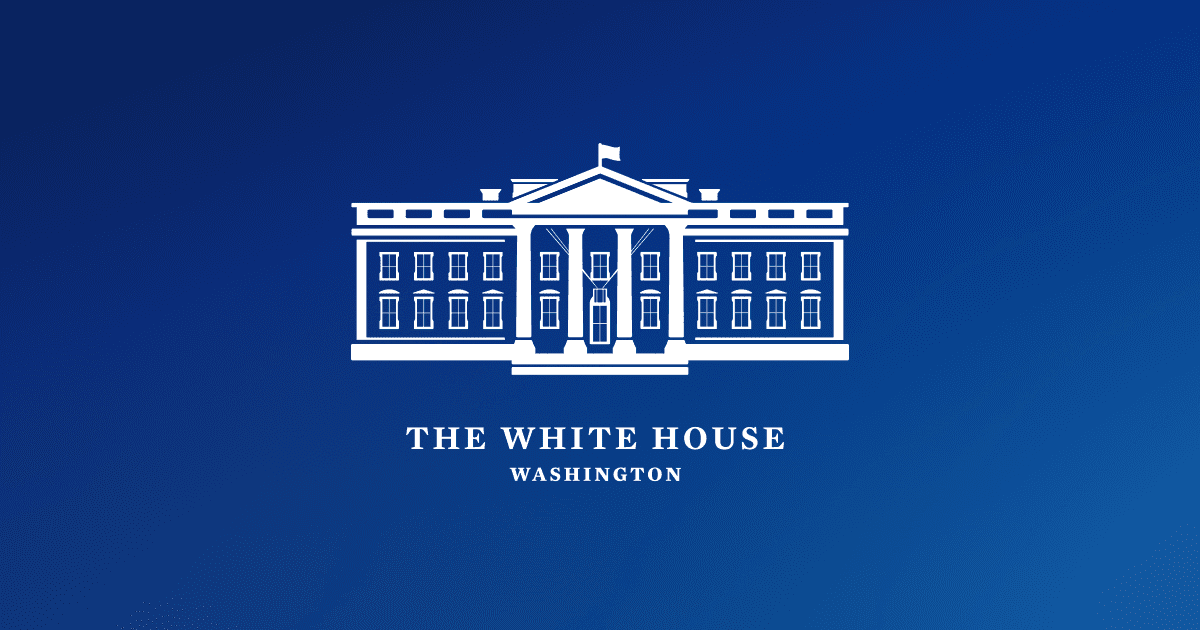 White House