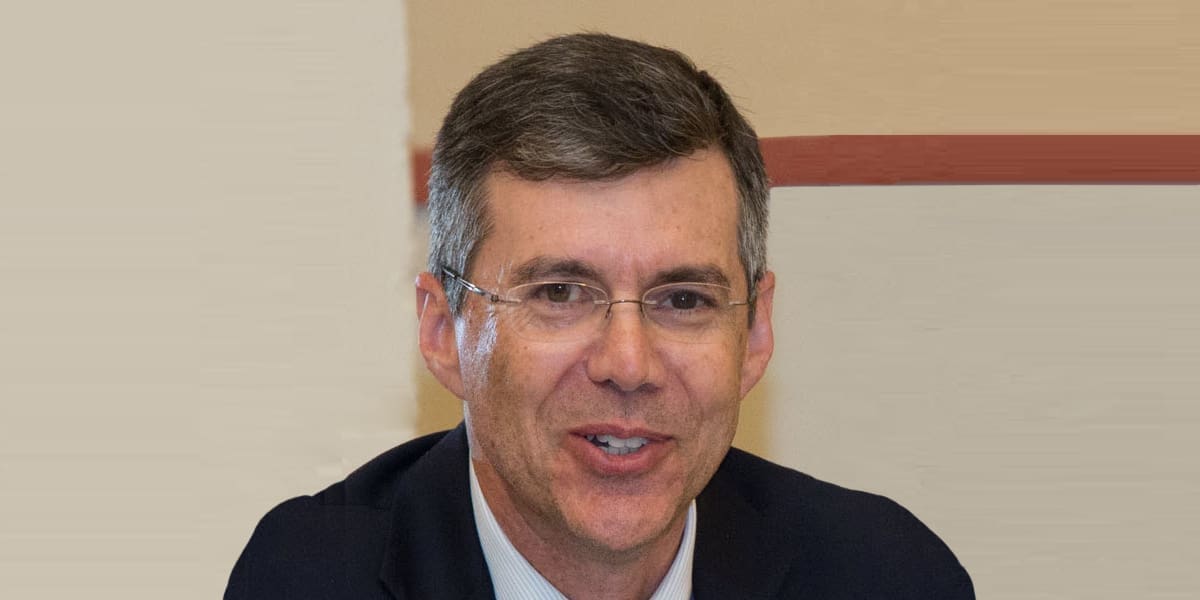 Dave Fitzsimmons