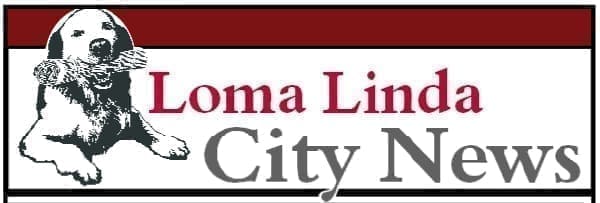 Loma Linda Logo