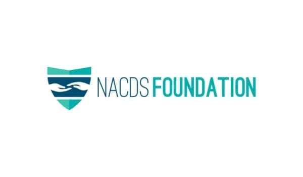 NACDS_Foundation_Logo-1024×598