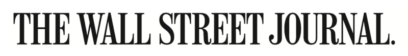wall-street-journal-logo-800×111