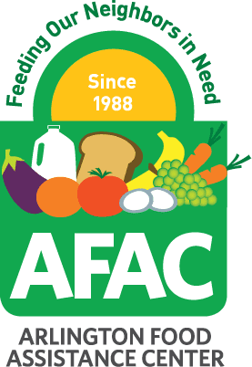 AFAC-Logo