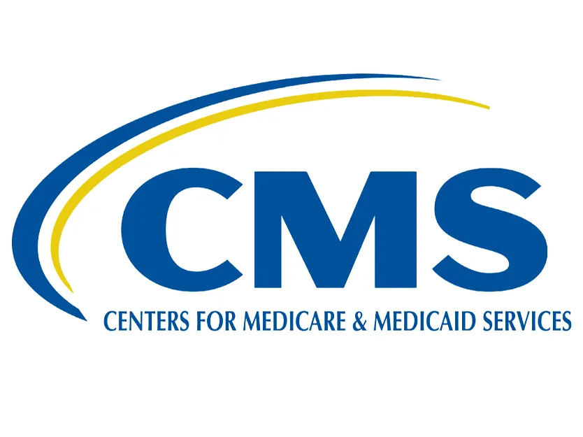 Nacds urges action to help curb prescription drug misuse and abuse nacds