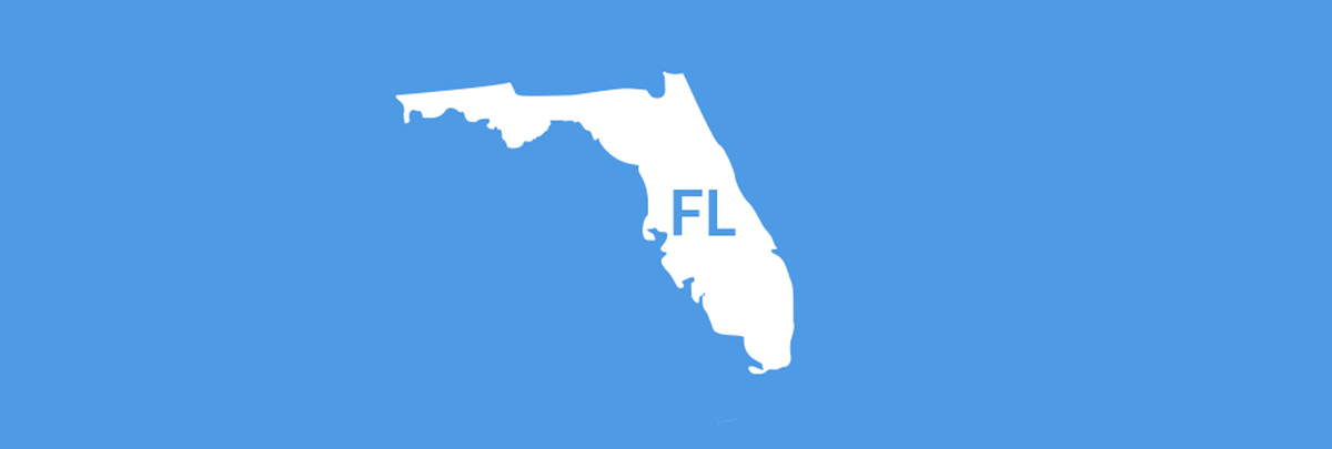 State-FL