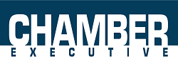 Chamber Executive Logo