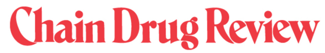 chain drug review cropped logo