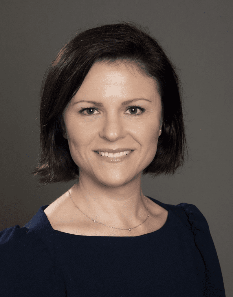 stellenangebote personaladministration