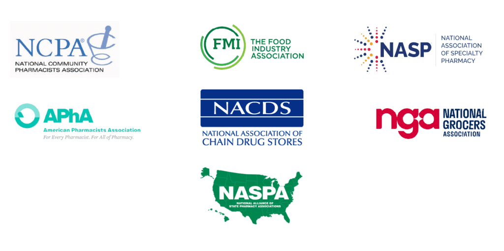 NCPA-NACDS-NASP-APhA-FMI-nga-NASPA