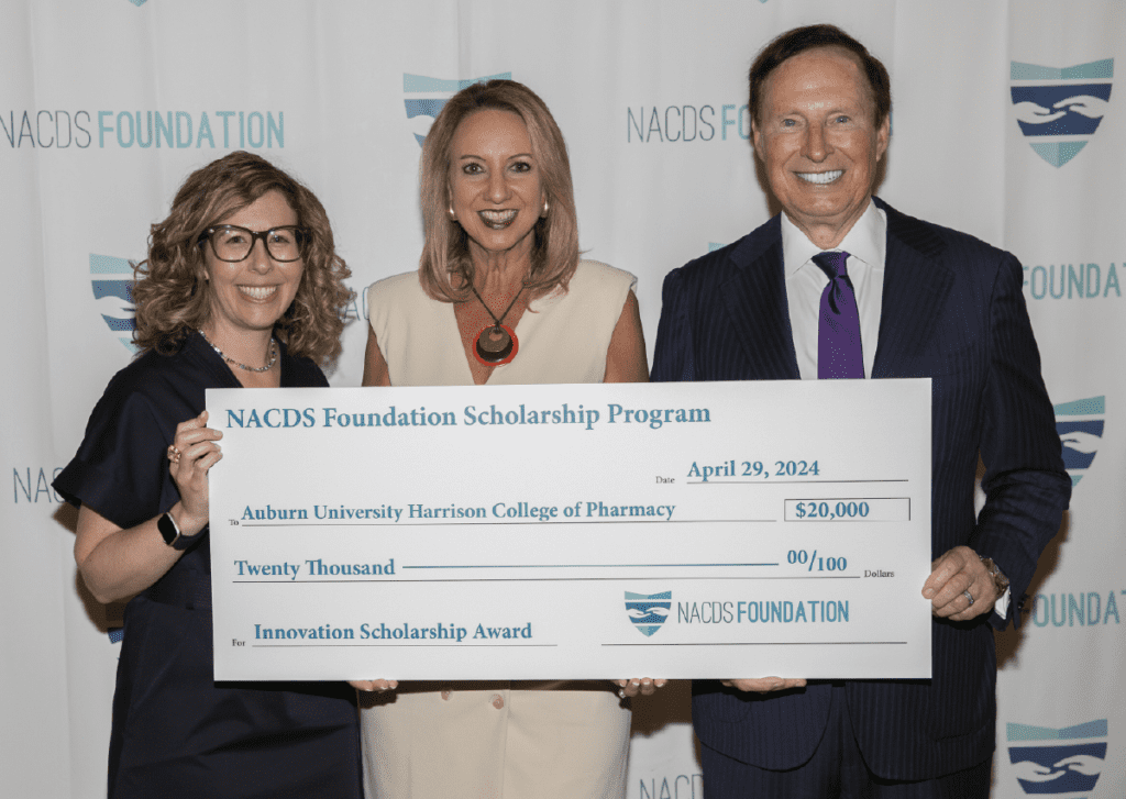 foundation-check-2024