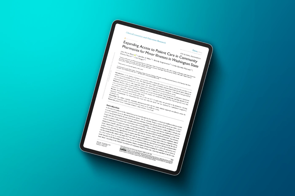 DoverPress-iPad-1400px