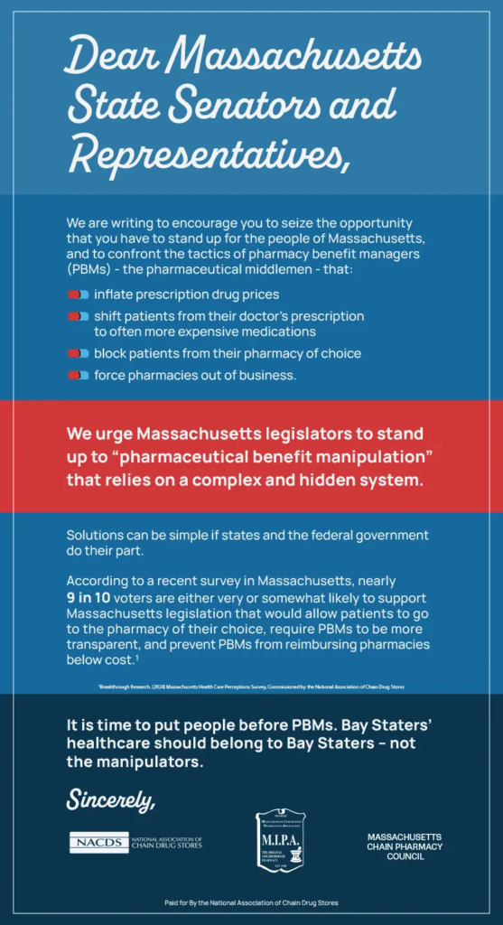 The-Republican-NACDS-News-Ad