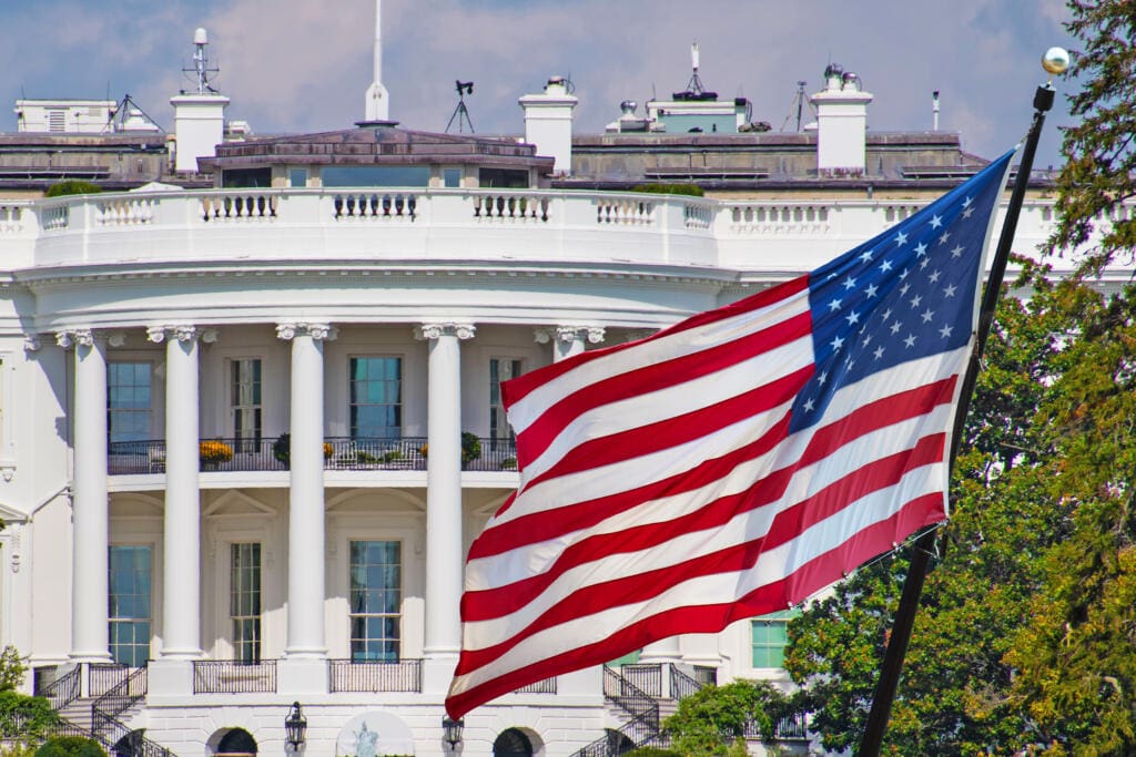 NACDS Backs Trump Administration’s Biosimilar Action, Also Calls for PBM Reform to Lower Drug Costs NACDS Backs Trump Administration’s Biosimilar Action, Also Calls for PBM Reform to Lower Drug Costs