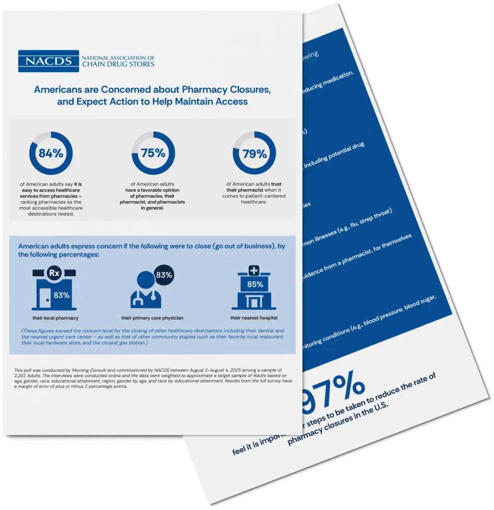 Opinion Research Doc
