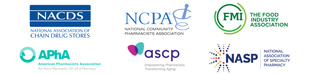 09.29.2026 Pharmacy Coalition PBM Reform (1)